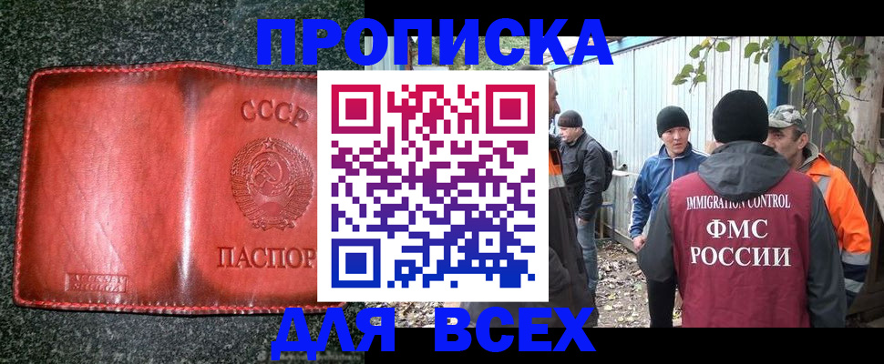 временная регистрация поиск в Фокино